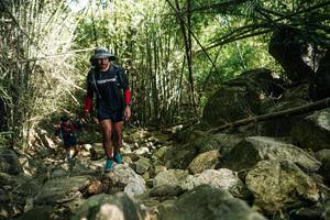 BIB: 
                            <button type="button" onclick="openModal(27940490)" class="btn btn-primary btn-sm float-right btn-popup" data-toggle="modal" data-target=".modal-high-quality">
                        <i class="fas fa-shopping-cart"></i> Add to Cart
                    </button>
                                            <button type="button" onclick="isThisMe(27940490, true)" class="btn btn-success btn-sm float-right btn-popup btn-isme hidden" data-toggle="tooltip" data-placement="bottom" title="นี่คือรูปของคุณใช่ไหม คลิกที่นี่เพื่อเอาเข้าอัลบั้ม">
                        <i class="fas fa-plus"></i> Add to album
                    </button>
                    <button type="button" onclick="isThisMe(27940490, false)" class="btn btn-warning btn-sm float-right btn-popup btn-isnotme hidden">
                        <i class="fas fa-ban"></i> Remove from album
                    </button>