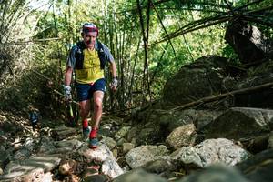 BIB: 
                            <button type="button" onclick="openModal(27940869)" class="btn btn-primary btn-sm float-right btn-popup" data-toggle="modal" data-target=".modal-high-quality">
                        <i class="fas fa-shopping-cart"></i> Add to Cart
                    </button>
                                            <button type="button" onclick="isThisMe(27940869, true)" class="btn btn-success btn-sm float-right btn-popup btn-isme hidden" data-toggle="tooltip" data-placement="bottom" title="นี่คือรูปของคุณใช่ไหม คลิกที่นี่เพื่อเอาเข้าอัลบั้ม">
                        <i class="fas fa-plus"></i> Add to album
                    </button>
                    <button type="button" onclick="isThisMe(27940869, false)" class="btn btn-warning btn-sm float-right btn-popup btn-isnotme hidden">
                        <i class="fas fa-ban"></i> Remove from album
                    </button>