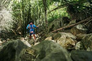 BIB: 
                            <button type="button" onclick="openModal(27939554)" class="btn btn-primary btn-sm float-right btn-popup" data-toggle="modal" data-target=".modal-high-quality">
                        <i class="fas fa-shopping-cart"></i> Add to Cart
                    </button>
                                            <button type="button" onclick="isThisMe(27939554, true)" class="btn btn-success btn-sm float-right btn-popup btn-isme hidden" data-toggle="tooltip" data-placement="bottom" title="นี่คือรูปของคุณใช่ไหม คลิกที่นี่เพื่อเอาเข้าอัลบั้ม">
                        <i class="fas fa-plus"></i> Add to album
                    </button>
                    <button type="button" onclick="isThisMe(27939554, false)" class="btn btn-warning btn-sm float-right btn-popup btn-isnotme hidden">
                        <i class="fas fa-ban"></i> Remove from album
                    </button>