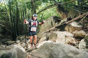 BIB: 
                            <button type="button" onclick="openModal(27939450)" class="btn btn-primary btn-sm float-right btn-popup" data-toggle="modal" data-target=".modal-high-quality">
                        <i class="fas fa-shopping-cart"></i> Add to Cart
                    </button>
                                            <button type="button" onclick="isThisMe(27939450, true)" class="btn btn-success btn-sm float-right btn-popup btn-isme hidden" data-toggle="tooltip" data-placement="bottom" title="นี่คือรูปของคุณใช่ไหม คลิกที่นี่เพื่อเอาเข้าอัลบั้ม">
                        <i class="fas fa-plus"></i> Add to album
                    </button>
                    <button type="button" onclick="isThisMe(27939450, false)" class="btn btn-warning btn-sm float-right btn-popup btn-isnotme hidden">
                        <i class="fas fa-ban"></i> Remove from album
                    </button>