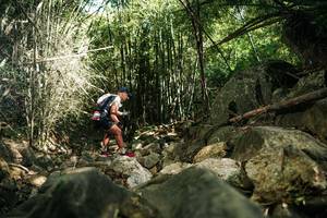 BIB: 
                            <button type="button" onclick="openModal(27939899)" class="btn btn-primary btn-sm float-right btn-popup" data-toggle="modal" data-target=".modal-high-quality">
                        <i class="fas fa-shopping-cart"></i> Add to Cart
                    </button>
                                            <button type="button" onclick="isThisMe(27939899, true)" class="btn btn-success btn-sm float-right btn-popup btn-isme hidden" data-toggle="tooltip" data-placement="bottom" title="นี่คือรูปของคุณใช่ไหม คลิกที่นี่เพื่อเอาเข้าอัลบั้ม">
                        <i class="fas fa-plus"></i> Add to album
                    </button>
                    <button type="button" onclick="isThisMe(27939899, false)" class="btn btn-warning btn-sm float-right btn-popup btn-isnotme hidden">
                        <i class="fas fa-ban"></i> Remove from album
                    </button>