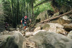 BIB: 
                            <button type="button" onclick="openModal(27939424)" class="btn btn-primary btn-sm float-right btn-popup" data-toggle="modal" data-target=".modal-high-quality">
                        <i class="fas fa-shopping-cart"></i> Add to Cart
                    </button>
                                            <button type="button" onclick="isThisMe(27939424, true)" class="btn btn-success btn-sm float-right btn-popup btn-isme hidden" data-toggle="tooltip" data-placement="bottom" title="นี่คือรูปของคุณใช่ไหม คลิกที่นี่เพื่อเอาเข้าอัลบั้ม">
                        <i class="fas fa-plus"></i> Add to album
                    </button>
                    <button type="button" onclick="isThisMe(27939424, false)" class="btn btn-warning btn-sm float-right btn-popup btn-isnotme hidden">
                        <i class="fas fa-ban"></i> Remove from album
                    </button>