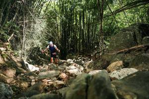 BIB: 
                            <button type="button" onclick="openModal(27938981)" class="btn btn-primary btn-sm float-right btn-popup" data-toggle="modal" data-target=".modal-high-quality">
                        <i class="fas fa-shopping-cart"></i> Add to Cart
                    </button>
                                            <button type="button" onclick="isThisMe(27938981, true)" class="btn btn-success btn-sm float-right btn-popup btn-isme hidden" data-toggle="tooltip" data-placement="bottom" title="นี่คือรูปของคุณใช่ไหม คลิกที่นี่เพื่อเอาเข้าอัลบั้ม">
                        <i class="fas fa-plus"></i> Add to album
                    </button>
                    <button type="button" onclick="isThisMe(27938981, false)" class="btn btn-warning btn-sm float-right btn-popup btn-isnotme hidden">
                        <i class="fas fa-ban"></i> Remove from album
                    </button>