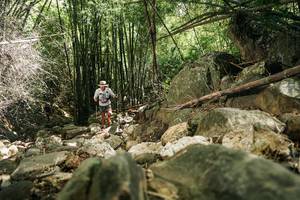 BIB: 
                            <button type="button" onclick="openModal(27939249)" class="btn btn-primary btn-sm float-right btn-popup" data-toggle="modal" data-target=".modal-high-quality">
                        <i class="fas fa-shopping-cart"></i> Add to Cart
                    </button>
                                            <button type="button" onclick="isThisMe(27939249, true)" class="btn btn-success btn-sm float-right btn-popup btn-isme hidden" data-toggle="tooltip" data-placement="bottom" title="นี่คือรูปของคุณใช่ไหม คลิกที่นี่เพื่อเอาเข้าอัลบั้ม">
                        <i class="fas fa-plus"></i> Add to album
                    </button>
                    <button type="button" onclick="isThisMe(27939249, false)" class="btn btn-warning btn-sm float-right btn-popup btn-isnotme hidden">
                        <i class="fas fa-ban"></i> Remove from album
                    </button>