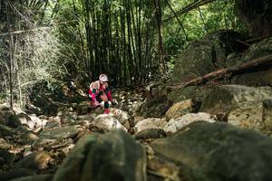 BIB: 
                            <button type="button" onclick="openModal(27939033)" class="btn btn-primary btn-sm float-right btn-popup" data-toggle="modal" data-target=".modal-high-quality">
                        <i class="fas fa-shopping-cart"></i> Add to Cart
                    </button>
                                            <button type="button" onclick="isThisMe(27939033, true)" class="btn btn-success btn-sm float-right btn-popup btn-isme hidden" data-toggle="tooltip" data-placement="bottom" title="นี่คือรูปของคุณใช่ไหม คลิกที่นี่เพื่อเอาเข้าอัลบั้ม">
                        <i class="fas fa-plus"></i> Add to album
                    </button>
                    <button type="button" onclick="isThisMe(27939033, false)" class="btn btn-warning btn-sm float-right btn-popup btn-isnotme hidden">
                        <i class="fas fa-ban"></i> Remove from album
                    </button>