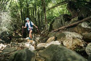 BIB: 
                            <button type="button" onclick="openModal(27939059)" class="btn btn-primary btn-sm float-right btn-popup" data-toggle="modal" data-target=".modal-high-quality">
                        <i class="fas fa-shopping-cart"></i> Add to Cart
                    </button>
                                            <button type="button" onclick="isThisMe(27939059, true)" class="btn btn-success btn-sm float-right btn-popup btn-isme hidden" data-toggle="tooltip" data-placement="bottom" title="นี่คือรูปของคุณใช่ไหม คลิกที่นี่เพื่อเอาเข้าอัลบั้ม">
                        <i class="fas fa-plus"></i> Add to album
                    </button>
                    <button type="button" onclick="isThisMe(27939059, false)" class="btn btn-warning btn-sm float-right btn-popup btn-isnotme hidden">
                        <i class="fas fa-ban"></i> Remove from album
                    </button>