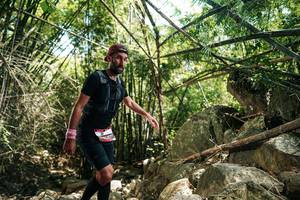 BIB: 
                            <button type="button" onclick="openModal(27938706)" class="btn btn-primary btn-sm float-right btn-popup" data-toggle="modal" data-target=".modal-high-quality">
                        <i class="fas fa-shopping-cart"></i> Add to Cart
                    </button>
                                            <button type="button" onclick="isThisMe(27938706, true)" class="btn btn-success btn-sm float-right btn-popup btn-isme hidden" data-toggle="tooltip" data-placement="bottom" title="นี่คือรูปของคุณใช่ไหม คลิกที่นี่เพื่อเอาเข้าอัลบั้ม">
                        <i class="fas fa-plus"></i> Add to album
                    </button>
                    <button type="button" onclick="isThisMe(27938706, false)" class="btn btn-warning btn-sm float-right btn-popup btn-isnotme hidden">
                        <i class="fas fa-ban"></i> Remove from album
                    </button>