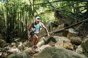 BIB: 
                            <button type="button" onclick="openModal(27938768)" class="btn btn-primary btn-sm float-right btn-popup" data-toggle="modal" data-target=".modal-high-quality">
                        <i class="fas fa-shopping-cart"></i> Add to Cart
                    </button>
                                            <button type="button" onclick="isThisMe(27938768, true)" class="btn btn-success btn-sm float-right btn-popup btn-isme hidden" data-toggle="tooltip" data-placement="bottom" title="นี่คือรูปของคุณใช่ไหม คลิกที่นี่เพื่อเอาเข้าอัลบั้ม">
                        <i class="fas fa-plus"></i> Add to album
                    </button>
                    <button type="button" onclick="isThisMe(27938768, false)" class="btn btn-warning btn-sm float-right btn-popup btn-isnotme hidden">
                        <i class="fas fa-ban"></i> Remove from album
                    </button>