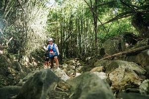 BIB: 
                            <button type="button" onclick="openModal(27940216)" class="btn btn-primary btn-sm float-right btn-popup" data-toggle="modal" data-target=".modal-high-quality">
                        <i class="fas fa-shopping-cart"></i> Add to Cart
                    </button>
                                            <button type="button" onclick="isThisMe(27940216, true)" class="btn btn-success btn-sm float-right btn-popup btn-isme hidden" data-toggle="tooltip" data-placement="bottom" title="นี่คือรูปของคุณใช่ไหม คลิกที่นี่เพื่อเอาเข้าอัลบั้ม">
                        <i class="fas fa-plus"></i> Add to album
                    </button>
                    <button type="button" onclick="isThisMe(27940216, false)" class="btn btn-warning btn-sm float-right btn-popup btn-isnotme hidden">
                        <i class="fas fa-ban"></i> Remove from album
                    </button>