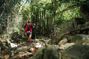 BIB: 
                            <button type="button" onclick="openModal(27938973)" class="btn btn-primary btn-sm float-right btn-popup" data-toggle="modal" data-target=".modal-high-quality">
                        <i class="fas fa-shopping-cart"></i> Add to Cart
                    </button>
                                            <button type="button" onclick="isThisMe(27938973, true)" class="btn btn-success btn-sm float-right btn-popup btn-isme hidden" data-toggle="tooltip" data-placement="bottom" title="นี่คือรูปของคุณใช่ไหม คลิกที่นี่เพื่อเอาเข้าอัลบั้ม">
                        <i class="fas fa-plus"></i> Add to album
                    </button>
                    <button type="button" onclick="isThisMe(27938973, false)" class="btn btn-warning btn-sm float-right btn-popup btn-isnotme hidden">
                        <i class="fas fa-ban"></i> Remove from album
                    </button>