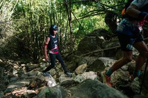 BIB: 
                            <button type="button" onclick="openModal(27940841)" class="btn btn-primary btn-sm float-right btn-popup" data-toggle="modal" data-target=".modal-high-quality">
                        <i class="fas fa-shopping-cart"></i> Add to Cart
                    </button>
                                            <button type="button" onclick="isThisMe(27940841, true)" class="btn btn-success btn-sm float-right btn-popup btn-isme hidden" data-toggle="tooltip" data-placement="bottom" title="นี่คือรูปของคุณใช่ไหม คลิกที่นี่เพื่อเอาเข้าอัลบั้ม">
                        <i class="fas fa-plus"></i> Add to album
                    </button>
                    <button type="button" onclick="isThisMe(27940841, false)" class="btn btn-warning btn-sm float-right btn-popup btn-isnotme hidden">
                        <i class="fas fa-ban"></i> Remove from album
                    </button>