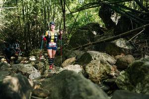 BIB: 
                            <button type="button" onclick="openModal(27940559)" class="btn btn-primary btn-sm float-right btn-popup" data-toggle="modal" data-target=".modal-high-quality">
                        <i class="fas fa-shopping-cart"></i> Add to Cart
                    </button>
                                            <button type="button" onclick="isThisMe(27940559, true)" class="btn btn-success btn-sm float-right btn-popup btn-isme hidden" data-toggle="tooltip" data-placement="bottom" title="นี่คือรูปของคุณใช่ไหม คลิกที่นี่เพื่อเอาเข้าอัลบั้ม">
                        <i class="fas fa-plus"></i> Add to album
                    </button>
                    <button type="button" onclick="isThisMe(27940559, false)" class="btn btn-warning btn-sm float-right btn-popup btn-isnotme hidden">
                        <i class="fas fa-ban"></i> Remove from album
                    </button>