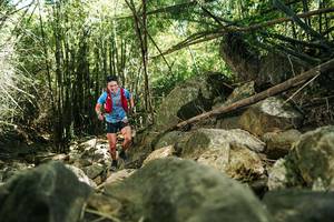 BIB: 
                            <button type="button" onclick="openModal(27939652)" class="btn btn-primary btn-sm float-right btn-popup" data-toggle="modal" data-target=".modal-high-quality">
                        <i class="fas fa-shopping-cart"></i> Add to Cart
                    </button>
                                            <button type="button" onclick="isThisMe(27939652, true)" class="btn btn-success btn-sm float-right btn-popup btn-isme hidden" data-toggle="tooltip" data-placement="bottom" title="นี่คือรูปของคุณใช่ไหม คลิกที่นี่เพื่อเอาเข้าอัลบั้ม">
                        <i class="fas fa-plus"></i> Add to album
                    </button>
                    <button type="button" onclick="isThisMe(27939652, false)" class="btn btn-warning btn-sm float-right btn-popup btn-isnotme hidden">
                        <i class="fas fa-ban"></i> Remove from album
                    </button>