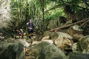 BIB: 
                            <button type="button" onclick="openModal(27940041)" class="btn btn-primary btn-sm float-right btn-popup" data-toggle="modal" data-target=".modal-high-quality">
                        <i class="fas fa-shopping-cart"></i> Add to Cart
                    </button>
                                            <button type="button" onclick="isThisMe(27940041, true)" class="btn btn-success btn-sm float-right btn-popup btn-isme hidden" data-toggle="tooltip" data-placement="bottom" title="นี่คือรูปของคุณใช่ไหม คลิกที่นี่เพื่อเอาเข้าอัลบั้ม">
                        <i class="fas fa-plus"></i> Add to album
                    </button>
                    <button type="button" onclick="isThisMe(27940041, false)" class="btn btn-warning btn-sm float-right btn-popup btn-isnotme hidden">
                        <i class="fas fa-ban"></i> Remove from album
                    </button>