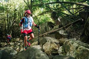 BIB: 
                            <button type="button" onclick="openModal(27940383)" class="btn btn-primary btn-sm float-right btn-popup" data-toggle="modal" data-target=".modal-high-quality">
                        <i class="fas fa-shopping-cart"></i> Add to Cart
                    </button>
                                            <button type="button" onclick="isThisMe(27940383, true)" class="btn btn-success btn-sm float-right btn-popup btn-isme hidden" data-toggle="tooltip" data-placement="bottom" title="นี่คือรูปของคุณใช่ไหม คลิกที่นี่เพื่อเอาเข้าอัลบั้ม">
                        <i class="fas fa-plus"></i> Add to album
                    </button>
                    <button type="button" onclick="isThisMe(27940383, false)" class="btn btn-warning btn-sm float-right btn-popup btn-isnotme hidden">
                        <i class="fas fa-ban"></i> Remove from album
                    </button>