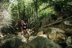 BIB: 
                            <button type="button" onclick="openModal(27939521)" class="btn btn-primary btn-sm float-right btn-popup" data-toggle="modal" data-target=".modal-high-quality">
                        <i class="fas fa-shopping-cart"></i> Add to Cart
                    </button>
                                            <button type="button" onclick="isThisMe(27939521, true)" class="btn btn-success btn-sm float-right btn-popup btn-isme hidden" data-toggle="tooltip" data-placement="bottom" title="นี่คือรูปของคุณใช่ไหม คลิกที่นี่เพื่อเอาเข้าอัลบั้ม">
                        <i class="fas fa-plus"></i> Add to album
                    </button>
                    <button type="button" onclick="isThisMe(27939521, false)" class="btn btn-warning btn-sm float-right btn-popup btn-isnotme hidden">
                        <i class="fas fa-ban"></i> Remove from album
                    </button>