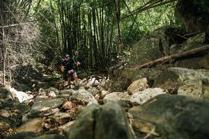 BIB: 
                            <button type="button" onclick="openModal(27938881)" class="btn btn-primary btn-sm float-right btn-popup" data-toggle="modal" data-target=".modal-high-quality">
                        <i class="fas fa-shopping-cart"></i> Add to Cart
                    </button>
                                            <button type="button" onclick="isThisMe(27938881, true)" class="btn btn-success btn-sm float-right btn-popup btn-isme hidden" data-toggle="tooltip" data-placement="bottom" title="นี่คือรูปของคุณใช่ไหม คลิกที่นี่เพื่อเอาเข้าอัลบั้ม">
                        <i class="fas fa-plus"></i> Add to album
                    </button>
                    <button type="button" onclick="isThisMe(27938881, false)" class="btn btn-warning btn-sm float-right btn-popup btn-isnotme hidden">
                        <i class="fas fa-ban"></i> Remove from album
                    </button>