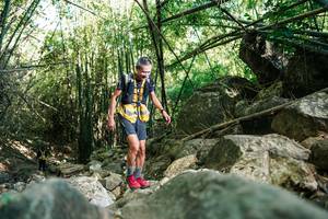 BIB: 
                            <button type="button" onclick="openModal(27941100)" class="btn btn-primary btn-sm float-right btn-popup" data-toggle="modal" data-target=".modal-high-quality">
                        <i class="fas fa-shopping-cart"></i> Add to Cart
                    </button>
                                            <button type="button" onclick="isThisMe(27941100, true)" class="btn btn-success btn-sm float-right btn-popup btn-isme hidden" data-toggle="tooltip" data-placement="bottom" title="นี่คือรูปของคุณใช่ไหม คลิกที่นี่เพื่อเอาเข้าอัลบั้ม">
                        <i class="fas fa-plus"></i> Add to album
                    </button>
                    <button type="button" onclick="isThisMe(27941100, false)" class="btn btn-warning btn-sm float-right btn-popup btn-isnotme hidden">
                        <i class="fas fa-ban"></i> Remove from album
                    </button>