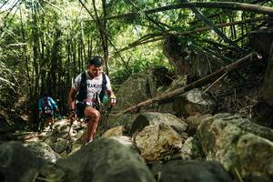 BIB: 
                            <button type="button" onclick="openModal(27939542)" class="btn btn-primary btn-sm float-right btn-popup" data-toggle="modal" data-target=".modal-high-quality">
                        <i class="fas fa-shopping-cart"></i> Add to Cart
                    </button>
                                            <button type="button" onclick="isThisMe(27939542, true)" class="btn btn-success btn-sm float-right btn-popup btn-isme hidden" data-toggle="tooltip" data-placement="bottom" title="นี่คือรูปของคุณใช่ไหม คลิกที่นี่เพื่อเอาเข้าอัลบั้ม">
                        <i class="fas fa-plus"></i> Add to album
                    </button>
                    <button type="button" onclick="isThisMe(27939542, false)" class="btn btn-warning btn-sm float-right btn-popup btn-isnotme hidden">
                        <i class="fas fa-ban"></i> Remove from album
                    </button>