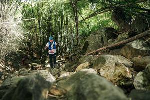 BIB: 
                            <button type="button" onclick="openModal(27939947)" class="btn btn-primary btn-sm float-right btn-popup" data-toggle="modal" data-target=".modal-high-quality">
                        <i class="fas fa-shopping-cart"></i> Add to Cart
                    </button>
                                            <button type="button" onclick="isThisMe(27939947, true)" class="btn btn-success btn-sm float-right btn-popup btn-isme hidden" data-toggle="tooltip" data-placement="bottom" title="นี่คือรูปของคุณใช่ไหม คลิกที่นี่เพื่อเอาเข้าอัลบั้ม">
                        <i class="fas fa-plus"></i> Add to album
                    </button>
                    <button type="button" onclick="isThisMe(27939947, false)" class="btn btn-warning btn-sm float-right btn-popup btn-isnotme hidden">
                        <i class="fas fa-ban"></i> Remove from album
                    </button>