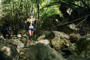 BIB: 
                            <button type="button" onclick="openModal(27940560)" class="btn btn-primary btn-sm float-right btn-popup" data-toggle="modal" data-target=".modal-high-quality">
                        <i class="fas fa-shopping-cart"></i> Add to Cart
                    </button>
                                            <button type="button" onclick="isThisMe(27940560, true)" class="btn btn-success btn-sm float-right btn-popup btn-isme hidden" data-toggle="tooltip" data-placement="bottom" title="นี่คือรูปของคุณใช่ไหม คลิกที่นี่เพื่อเอาเข้าอัลบั้ม">
                        <i class="fas fa-plus"></i> Add to album
                    </button>
                    <button type="button" onclick="isThisMe(27940560, false)" class="btn btn-warning btn-sm float-right btn-popup btn-isnotme hidden">
                        <i class="fas fa-ban"></i> Remove from album
                    </button>