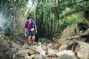 BIB: 
                            <button type="button" onclick="openModal(27939312)" class="btn btn-primary btn-sm float-right btn-popup" data-toggle="modal" data-target=".modal-high-quality">
                        <i class="fas fa-shopping-cart"></i> Add to Cart
                    </button>
                                            <button type="button" onclick="isThisMe(27939312, true)" class="btn btn-success btn-sm float-right btn-popup btn-isme hidden" data-toggle="tooltip" data-placement="bottom" title="นี่คือรูปของคุณใช่ไหม คลิกที่นี่เพื่อเอาเข้าอัลบั้ม">
                        <i class="fas fa-plus"></i> Add to album
                    </button>
                    <button type="button" onclick="isThisMe(27939312, false)" class="btn btn-warning btn-sm float-right btn-popup btn-isnotme hidden">
                        <i class="fas fa-ban"></i> Remove from album
                    </button>