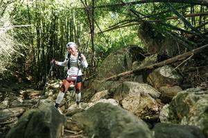 BIB: 
                            <button type="button" onclick="openModal(27939862)" class="btn btn-primary btn-sm float-right btn-popup" data-toggle="modal" data-target=".modal-high-quality">
                        <i class="fas fa-shopping-cart"></i> Add to Cart
                    </button>
                                            <button type="button" onclick="isThisMe(27939862, true)" class="btn btn-success btn-sm float-right btn-popup btn-isme hidden" data-toggle="tooltip" data-placement="bottom" title="นี่คือรูปของคุณใช่ไหม คลิกที่นี่เพื่อเอาเข้าอัลบั้ม">
                        <i class="fas fa-plus"></i> Add to album
                    </button>
                    <button type="button" onclick="isThisMe(27939862, false)" class="btn btn-warning btn-sm float-right btn-popup btn-isnotme hidden">
                        <i class="fas fa-ban"></i> Remove from album
                    </button>