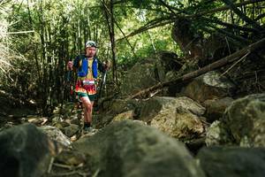 BIB: 
                            <button type="button" onclick="openModal(27940093)" class="btn btn-primary btn-sm float-right btn-popup" data-toggle="modal" data-target=".modal-high-quality">
                        <i class="fas fa-shopping-cart"></i> Add to Cart
                    </button>
                                            <button type="button" onclick="isThisMe(27940093, true)" class="btn btn-success btn-sm float-right btn-popup btn-isme hidden" data-toggle="tooltip" data-placement="bottom" title="นี่คือรูปของคุณใช่ไหม คลิกที่นี่เพื่อเอาเข้าอัลบั้ม">
                        <i class="fas fa-plus"></i> Add to album
                    </button>
                    <button type="button" onclick="isThisMe(27940093, false)" class="btn btn-warning btn-sm float-right btn-popup btn-isnotme hidden">
                        <i class="fas fa-ban"></i> Remove from album
                    </button>