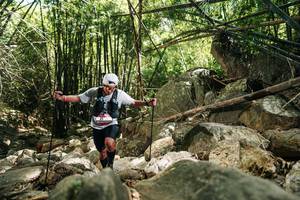 BIB: 
                            <button type="button" onclick="openModal(27938750)" class="btn btn-primary btn-sm float-right btn-popup" data-toggle="modal" data-target=".modal-high-quality">
                        <i class="fas fa-shopping-cart"></i> Add to Cart
                    </button>
                                            <button type="button" onclick="isThisMe(27938750, true)" class="btn btn-success btn-sm float-right btn-popup btn-isme hidden" data-toggle="tooltip" data-placement="bottom" title="นี่คือรูปของคุณใช่ไหม คลิกที่นี่เพื่อเอาเข้าอัลบั้ม">
                        <i class="fas fa-plus"></i> Add to album
                    </button>
                    <button type="button" onclick="isThisMe(27938750, false)" class="btn btn-warning btn-sm float-right btn-popup btn-isnotme hidden">
                        <i class="fas fa-ban"></i> Remove from album
                    </button>