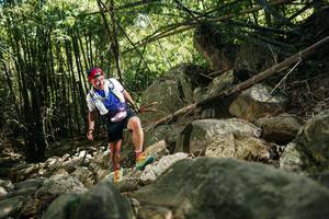 BIB: 
                            <button type="button" onclick="openModal(27938923)" class="btn btn-primary btn-sm float-right btn-popup" data-toggle="modal" data-target=".modal-high-quality">
                        <i class="fas fa-shopping-cart"></i> Add to Cart
                    </button>
                                            <button type="button" onclick="isThisMe(27938923, true)" class="btn btn-success btn-sm float-right btn-popup btn-isme hidden" data-toggle="tooltip" data-placement="bottom" title="นี่คือรูปของคุณใช่ไหม คลิกที่นี่เพื่อเอาเข้าอัลบั้ม">
                        <i class="fas fa-plus"></i> Add to album
                    </button>
                    <button type="button" onclick="isThisMe(27938923, false)" class="btn btn-warning btn-sm float-right btn-popup btn-isnotme hidden">
                        <i class="fas fa-ban"></i> Remove from album
                    </button>