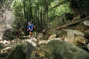 BIB: 
                            <button type="button" onclick="openModal(27939102)" class="btn btn-primary btn-sm float-right btn-popup" data-toggle="modal" data-target=".modal-high-quality">
                        <i class="fas fa-shopping-cart"></i> Add to Cart
                    </button>
                                            <button type="button" onclick="isThisMe(27939102, true)" class="btn btn-success btn-sm float-right btn-popup btn-isme hidden" data-toggle="tooltip" data-placement="bottom" title="นี่คือรูปของคุณใช่ไหม คลิกที่นี่เพื่อเอาเข้าอัลบั้ม">
                        <i class="fas fa-plus"></i> Add to album
                    </button>
                    <button type="button" onclick="isThisMe(27939102, false)" class="btn btn-warning btn-sm float-right btn-popup btn-isnotme hidden">
                        <i class="fas fa-ban"></i> Remove from album
                    </button>