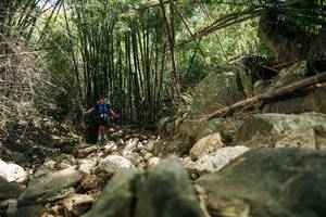 BIB: 
                            <button type="button" onclick="openModal(27938811)" class="btn btn-primary btn-sm float-right btn-popup" data-toggle="modal" data-target=".modal-high-quality">
                        <i class="fas fa-shopping-cart"></i> Add to Cart
                    </button>
                                            <button type="button" onclick="isThisMe(27938811, true)" class="btn btn-success btn-sm float-right btn-popup btn-isme hidden" data-toggle="tooltip" data-placement="bottom" title="นี่คือรูปของคุณใช่ไหม คลิกที่นี่เพื่อเอาเข้าอัลบั้ม">
                        <i class="fas fa-plus"></i> Add to album
                    </button>
                    <button type="button" onclick="isThisMe(27938811, false)" class="btn btn-warning btn-sm float-right btn-popup btn-isnotme hidden">
                        <i class="fas fa-ban"></i> Remove from album
                    </button>