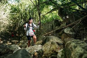 BIB: 
                            <button type="button" onclick="openModal(27940151)" class="btn btn-primary btn-sm float-right btn-popup" data-toggle="modal" data-target=".modal-high-quality">
                        <i class="fas fa-shopping-cart"></i> Add to Cart
                    </button>
                                            <button type="button" onclick="isThisMe(27940151, true)" class="btn btn-success btn-sm float-right btn-popup btn-isme hidden" data-toggle="tooltip" data-placement="bottom" title="นี่คือรูปของคุณใช่ไหม คลิกที่นี่เพื่อเอาเข้าอัลบั้ม">
                        <i class="fas fa-plus"></i> Add to album
                    </button>
                    <button type="button" onclick="isThisMe(27940151, false)" class="btn btn-warning btn-sm float-right btn-popup btn-isnotme hidden">
                        <i class="fas fa-ban"></i> Remove from album
                    </button>