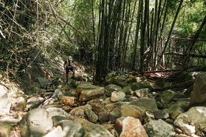 BIB: 
                            <button type="button" onclick="openModal(27938557)" class="btn btn-primary btn-sm float-right btn-popup" data-toggle="modal" data-target=".modal-high-quality">
                        <i class="fas fa-shopping-cart"></i> Add to Cart
                    </button>
                                            <button type="button" onclick="isThisMe(27938557, true)" class="btn btn-success btn-sm float-right btn-popup btn-isme hidden" data-toggle="tooltip" data-placement="bottom" title="นี่คือรูปของคุณใช่ไหม คลิกที่นี่เพื่อเอาเข้าอัลบั้ม">
                        <i class="fas fa-plus"></i> Add to album
                    </button>
                    <button type="button" onclick="isThisMe(27938557, false)" class="btn btn-warning btn-sm float-right btn-popup btn-isnotme hidden">
                        <i class="fas fa-ban"></i> Remove from album
                    </button>