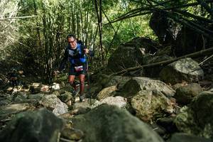 BIB: 
                            <button type="button" onclick="openModal(27940683)" class="btn btn-primary btn-sm float-right btn-popup" data-toggle="modal" data-target=".modal-high-quality">
                        <i class="fas fa-shopping-cart"></i> Add to Cart
                    </button>
                                            <button type="button" onclick="isThisMe(27940683, true)" class="btn btn-success btn-sm float-right btn-popup btn-isme hidden" data-toggle="tooltip" data-placement="bottom" title="นี่คือรูปของคุณใช่ไหม คลิกที่นี่เพื่อเอาเข้าอัลบั้ม">
                        <i class="fas fa-plus"></i> Add to album
                    </button>
                    <button type="button" onclick="isThisMe(27940683, false)" class="btn btn-warning btn-sm float-right btn-popup btn-isnotme hidden">
                        <i class="fas fa-ban"></i> Remove from album
                    </button>