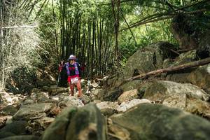 BIB: 
                            <button type="button" onclick="openModal(27939269)" class="btn btn-primary btn-sm float-right btn-popup" data-toggle="modal" data-target=".modal-high-quality">
                        <i class="fas fa-shopping-cart"></i> Add to Cart
                    </button>
                                            <button type="button" onclick="isThisMe(27939269, true)" class="btn btn-success btn-sm float-right btn-popup btn-isme hidden" data-toggle="tooltip" data-placement="bottom" title="นี่คือรูปของคุณใช่ไหม คลิกที่นี่เพื่อเอาเข้าอัลบั้ม">
                        <i class="fas fa-plus"></i> Add to album
                    </button>
                    <button type="button" onclick="isThisMe(27939269, false)" class="btn btn-warning btn-sm float-right btn-popup btn-isnotme hidden">
                        <i class="fas fa-ban"></i> Remove from album
                    </button>