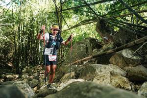 BIB: 
                            <button type="button" onclick="openModal(27940106)" class="btn btn-primary btn-sm float-right btn-popup" data-toggle="modal" data-target=".modal-high-quality">
                        <i class="fas fa-shopping-cart"></i> Add to Cart
                    </button>
                                            <button type="button" onclick="isThisMe(27940106, true)" class="btn btn-success btn-sm float-right btn-popup btn-isme hidden" data-toggle="tooltip" data-placement="bottom" title="นี่คือรูปของคุณใช่ไหม คลิกที่นี่เพื่อเอาเข้าอัลบั้ม">
                        <i class="fas fa-plus"></i> Add to album
                    </button>
                    <button type="button" onclick="isThisMe(27940106, false)" class="btn btn-warning btn-sm float-right btn-popup btn-isnotme hidden">
                        <i class="fas fa-ban"></i> Remove from album
                    </button>