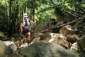 BIB: 
                            <button type="button" onclick="openModal(27938581)" class="btn btn-primary btn-sm float-right btn-popup" data-toggle="modal" data-target=".modal-high-quality">
                        <i class="fas fa-shopping-cart"></i> Add to Cart
                    </button>
                                            <button type="button" onclick="isThisMe(27938581, true)" class="btn btn-success btn-sm float-right btn-popup btn-isme hidden" data-toggle="tooltip" data-placement="bottom" title="นี่คือรูปของคุณใช่ไหม คลิกที่นี่เพื่อเอาเข้าอัลบั้ม">
                        <i class="fas fa-plus"></i> Add to album
                    </button>
                    <button type="button" onclick="isThisMe(27938581, false)" class="btn btn-warning btn-sm float-right btn-popup btn-isnotme hidden">
                        <i class="fas fa-ban"></i> Remove from album
                    </button>