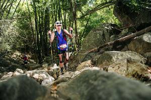 BIB: 
                            <button type="button" onclick="openModal(27938623)" class="btn btn-primary btn-sm float-right btn-popup" data-toggle="modal" data-target=".modal-high-quality">
                        <i class="fas fa-shopping-cart"></i> Add to Cart
                    </button>
                                            <button type="button" onclick="isThisMe(27938623, true)" class="btn btn-success btn-sm float-right btn-popup btn-isme hidden" data-toggle="tooltip" data-placement="bottom" title="นี่คือรูปของคุณใช่ไหม คลิกที่นี่เพื่อเอาเข้าอัลบั้ม">
                        <i class="fas fa-plus"></i> Add to album
                    </button>
                    <button type="button" onclick="isThisMe(27938623, false)" class="btn btn-warning btn-sm float-right btn-popup btn-isnotme hidden">
                        <i class="fas fa-ban"></i> Remove from album
                    </button>