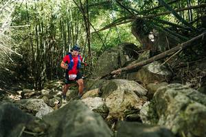 BIB: 
                            <button type="button" onclick="openModal(27940390)" class="btn btn-primary btn-sm float-right btn-popup" data-toggle="modal" data-target=".modal-high-quality">
                        <i class="fas fa-shopping-cart"></i> Add to Cart
                    </button>
                                            <button type="button" onclick="isThisMe(27940390, true)" class="btn btn-success btn-sm float-right btn-popup btn-isme hidden" data-toggle="tooltip" data-placement="bottom" title="นี่คือรูปของคุณใช่ไหม คลิกที่นี่เพื่อเอาเข้าอัลบั้ม">
                        <i class="fas fa-plus"></i> Add to album
                    </button>
                    <button type="button" onclick="isThisMe(27940390, false)" class="btn btn-warning btn-sm float-right btn-popup btn-isnotme hidden">
                        <i class="fas fa-ban"></i> Remove from album
                    </button>