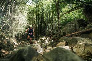 BIB: 
                            <button type="button" onclick="openModal(27939484)" class="btn btn-primary btn-sm float-right btn-popup" data-toggle="modal" data-target=".modal-high-quality">
                        <i class="fas fa-shopping-cart"></i> Add to Cart
                    </button>
                                            <button type="button" onclick="isThisMe(27939484, true)" class="btn btn-success btn-sm float-right btn-popup btn-isme hidden" data-toggle="tooltip" data-placement="bottom" title="นี่คือรูปของคุณใช่ไหม คลิกที่นี่เพื่อเอาเข้าอัลบั้ม">
                        <i class="fas fa-plus"></i> Add to album
                    </button>
                    <button type="button" onclick="isThisMe(27939484, false)" class="btn btn-warning btn-sm float-right btn-popup btn-isnotme hidden">
                        <i class="fas fa-ban"></i> Remove from album
                    </button>