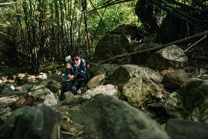 BIB: 
                            <button type="button" onclick="openModal(27940709)" class="btn btn-primary btn-sm float-right btn-popup" data-toggle="modal" data-target=".modal-high-quality">
                        <i class="fas fa-shopping-cart"></i> Add to Cart
                    </button>
                                            <button type="button" onclick="isThisMe(27940709, true)" class="btn btn-success btn-sm float-right btn-popup btn-isme hidden" data-toggle="tooltip" data-placement="bottom" title="นี่คือรูปของคุณใช่ไหม คลิกที่นี่เพื่อเอาเข้าอัลบั้ม">
                        <i class="fas fa-plus"></i> Add to album
                    </button>
                    <button type="button" onclick="isThisMe(27940709, false)" class="btn btn-warning btn-sm float-right btn-popup btn-isnotme hidden">
                        <i class="fas fa-ban"></i> Remove from album
                    </button>