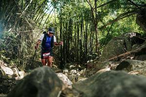 BIB: 
                            <button type="button" onclick="openModal(27938720)" class="btn btn-primary btn-sm float-right btn-popup" data-toggle="modal" data-target=".modal-high-quality">
                        <i class="fas fa-shopping-cart"></i> Add to Cart
                    </button>
                                            <button type="button" onclick="isThisMe(27938720, true)" class="btn btn-success btn-sm float-right btn-popup btn-isme hidden" data-toggle="tooltip" data-placement="bottom" title="นี่คือรูปของคุณใช่ไหม คลิกที่นี่เพื่อเอาเข้าอัลบั้ม">
                        <i class="fas fa-plus"></i> Add to album
                    </button>
                    <button type="button" onclick="isThisMe(27938720, false)" class="btn btn-warning btn-sm float-right btn-popup btn-isnotme hidden">
                        <i class="fas fa-ban"></i> Remove from album
                    </button>