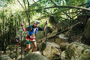 BIB: 
                            <button type="button" onclick="openModal(27940100)" class="btn btn-primary btn-sm float-right btn-popup" data-toggle="modal" data-target=".modal-high-quality">
                        <i class="fas fa-shopping-cart"></i> Add to Cart
                    </button>
                                            <button type="button" onclick="isThisMe(27940100, true)" class="btn btn-success btn-sm float-right btn-popup btn-isme hidden" data-toggle="tooltip" data-placement="bottom" title="นี่คือรูปของคุณใช่ไหม คลิกที่นี่เพื่อเอาเข้าอัลบั้ม">
                        <i class="fas fa-plus"></i> Add to album
                    </button>
                    <button type="button" onclick="isThisMe(27940100, false)" class="btn btn-warning btn-sm float-right btn-popup btn-isnotme hidden">
                        <i class="fas fa-ban"></i> Remove from album
                    </button>