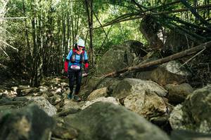 BIB: 
                            <button type="button" onclick="openModal(27940432)" class="btn btn-primary btn-sm float-right btn-popup" data-toggle="modal" data-target=".modal-high-quality">
                        <i class="fas fa-shopping-cart"></i> Add to Cart
                    </button>
                                            <button type="button" onclick="isThisMe(27940432, true)" class="btn btn-success btn-sm float-right btn-popup btn-isme hidden" data-toggle="tooltip" data-placement="bottom" title="นี่คือรูปของคุณใช่ไหม คลิกที่นี่เพื่อเอาเข้าอัลบั้ม">
                        <i class="fas fa-plus"></i> Add to album
                    </button>
                    <button type="button" onclick="isThisMe(27940432, false)" class="btn btn-warning btn-sm float-right btn-popup btn-isnotme hidden">
                        <i class="fas fa-ban"></i> Remove from album
                    </button>