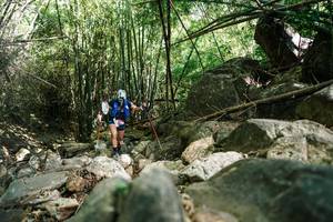 BIB: 
                            <button type="button" onclick="openModal(27940940)" class="btn btn-primary btn-sm float-right btn-popup" data-toggle="modal" data-target=".modal-high-quality">
                        <i class="fas fa-shopping-cart"></i> Add to Cart
                    </button>
                                            <button type="button" onclick="isThisMe(27940940, true)" class="btn btn-success btn-sm float-right btn-popup btn-isme hidden" data-toggle="tooltip" data-placement="bottom" title="นี่คือรูปของคุณใช่ไหม คลิกที่นี่เพื่อเอาเข้าอัลบั้ม">
                        <i class="fas fa-plus"></i> Add to album
                    </button>
                    <button type="button" onclick="isThisMe(27940940, false)" class="btn btn-warning btn-sm float-right btn-popup btn-isnotme hidden">
                        <i class="fas fa-ban"></i> Remove from album
                    </button>