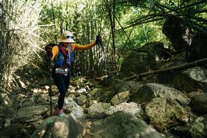 BIB: 
                            <button type="button" onclick="openModal(27940504)" class="btn btn-primary btn-sm float-right btn-popup" data-toggle="modal" data-target=".modal-high-quality">
                        <i class="fas fa-shopping-cart"></i> Add to Cart
                    </button>
                                            <button type="button" onclick="isThisMe(27940504, true)" class="btn btn-success btn-sm float-right btn-popup btn-isme hidden" data-toggle="tooltip" data-placement="bottom" title="นี่คือรูปของคุณใช่ไหม คลิกที่นี่เพื่อเอาเข้าอัลบั้ม">
                        <i class="fas fa-plus"></i> Add to album
                    </button>
                    <button type="button" onclick="isThisMe(27940504, false)" class="btn btn-warning btn-sm float-right btn-popup btn-isnotme hidden">
                        <i class="fas fa-ban"></i> Remove from album
                    </button>