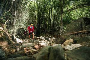 BIB: 
                            <button type="button" onclick="openModal(27938950)" class="btn btn-primary btn-sm float-right btn-popup" data-toggle="modal" data-target=".modal-high-quality">
                        <i class="fas fa-shopping-cart"></i> Add to Cart
                    </button>
                                            <button type="button" onclick="isThisMe(27938950, true)" class="btn btn-success btn-sm float-right btn-popup btn-isme hidden" data-toggle="tooltip" data-placement="bottom" title="นี่คือรูปของคุณใช่ไหม คลิกที่นี่เพื่อเอาเข้าอัลบั้ม">
                        <i class="fas fa-plus"></i> Add to album
                    </button>
                    <button type="button" onclick="isThisMe(27938950, false)" class="btn btn-warning btn-sm float-right btn-popup btn-isnotme hidden">
                        <i class="fas fa-ban"></i> Remove from album
                    </button>