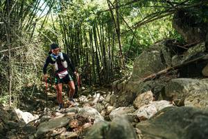 BIB: 
                            <button type="button" onclick="openModal(27938847)" class="btn btn-primary btn-sm float-right btn-popup" data-toggle="modal" data-target=".modal-high-quality">
                        <i class="fas fa-shopping-cart"></i> Add to Cart
                    </button>
                                            <button type="button" onclick="isThisMe(27938847, true)" class="btn btn-success btn-sm float-right btn-popup btn-isme hidden" data-toggle="tooltip" data-placement="bottom" title="นี่คือรูปของคุณใช่ไหม คลิกที่นี่เพื่อเอาเข้าอัลบั้ม">
                        <i class="fas fa-plus"></i> Add to album
                    </button>
                    <button type="button" onclick="isThisMe(27938847, false)" class="btn btn-warning btn-sm float-right btn-popup btn-isnotme hidden">
                        <i class="fas fa-ban"></i> Remove from album
                    </button>