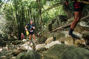 BIB: 
                            <button type="button" onclick="openModal(27939024)" class="btn btn-primary btn-sm float-right btn-popup" data-toggle="modal" data-target=".modal-high-quality">
                        <i class="fas fa-shopping-cart"></i> Add to Cart
                    </button>
                                            <button type="button" onclick="isThisMe(27939024, true)" class="btn btn-success btn-sm float-right btn-popup btn-isme hidden" data-toggle="tooltip" data-placement="bottom" title="นี่คือรูปของคุณใช่ไหม คลิกที่นี่เพื่อเอาเข้าอัลบั้ม">
                        <i class="fas fa-plus"></i> Add to album
                    </button>
                    <button type="button" onclick="isThisMe(27939024, false)" class="btn btn-warning btn-sm float-right btn-popup btn-isnotme hidden">
                        <i class="fas fa-ban"></i> Remove from album
                    </button>